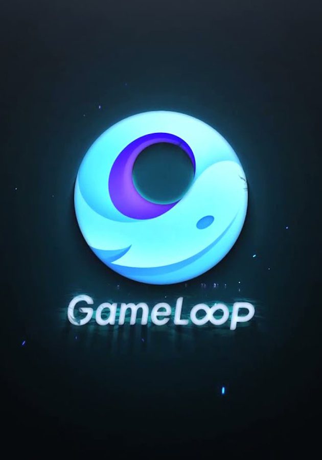 تحميل محاكي للكمبيوتر جيم لوب 2023 GameLoop الجديد اخر اصدار