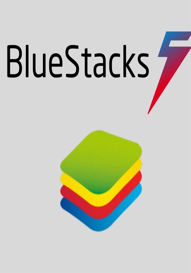 اسرع واخف محاكي للكمبيوتر بلوستاكس Bluestacks 5 اخر اصدار