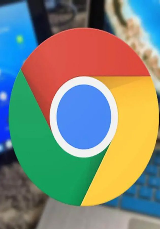 تثبيت نظام جوجل كروم فليكس الجديد Chrome OS Flex للكمبيوتر رسميا